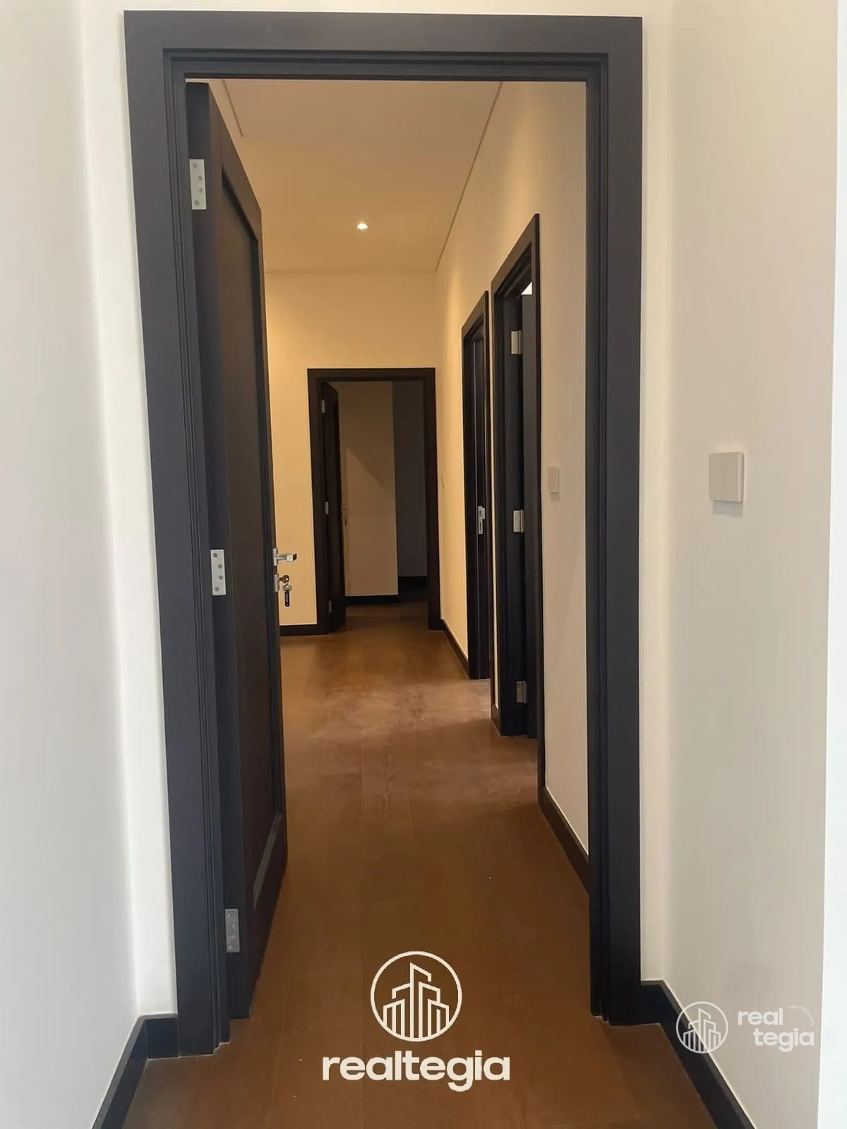 🏡 Apartamento en renta | Nogales de Cayalá — Apartamento en Alquiler en Nogales de Cayalá, Zona 16, Guatemala, Ciudad — foto 5 de 17