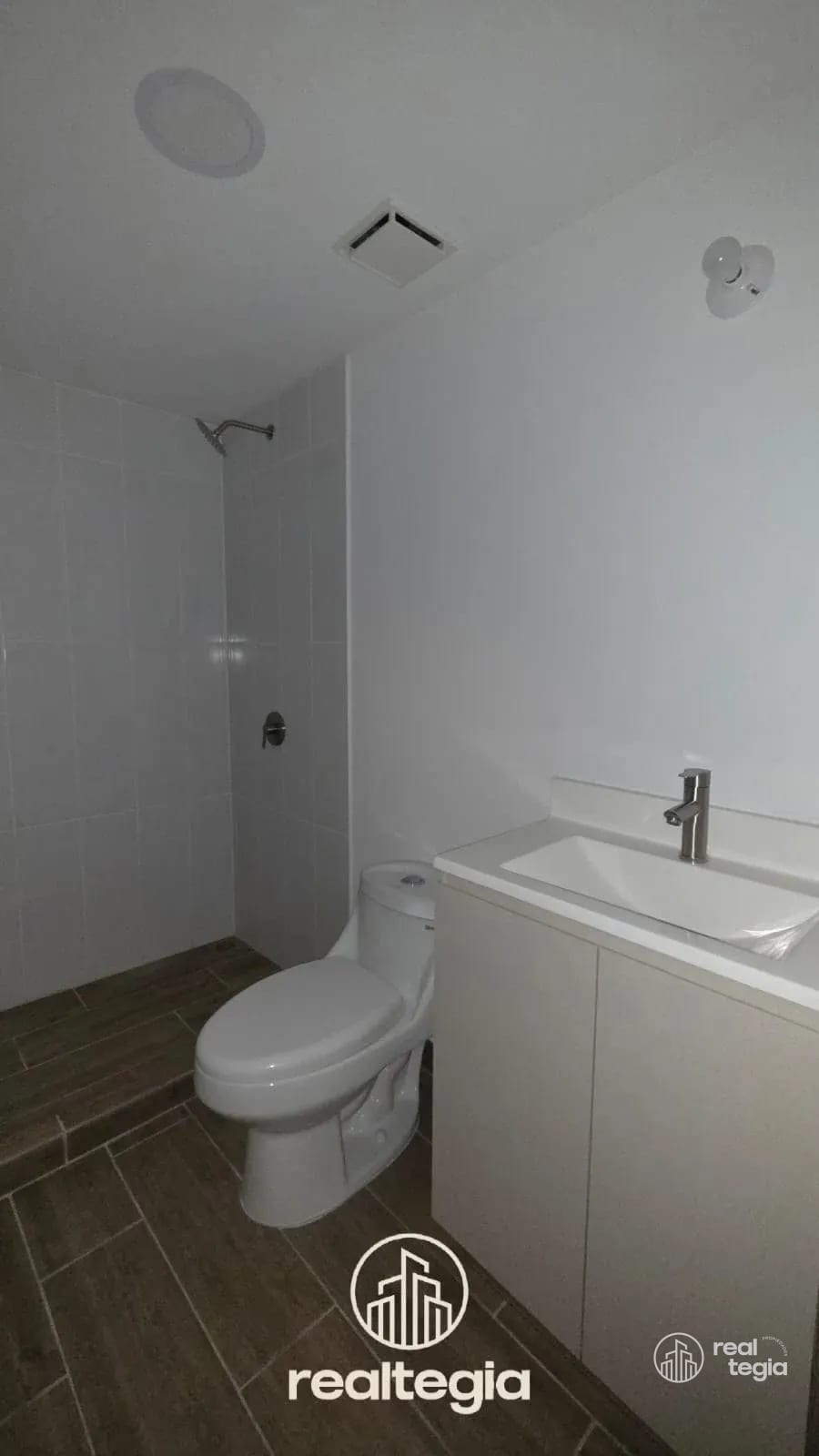Apartamento en Renta | Zona 4 – Modra III — Apartamento en Alquiler en Modra, Zona 4, Guatemala, Ciudad — foto 11 de 17