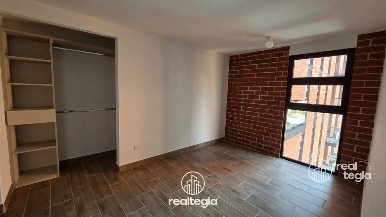 Apartamento en Renta | Zona 4 – Modra III — Apartamento en Alquiler en Modra, Zona 4, Guatemala, Ciudad — foto 7 de 17