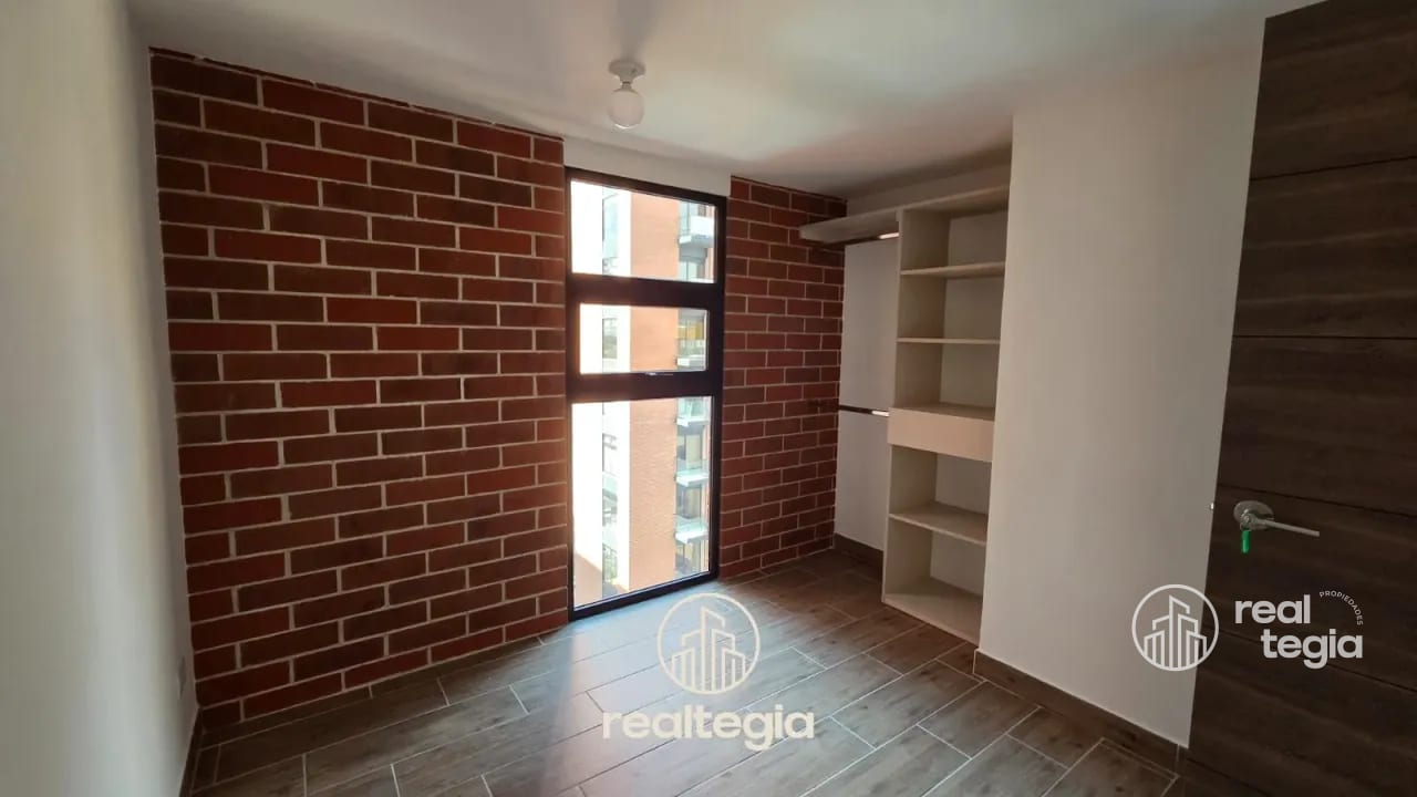 Apartamento en Renta | Zona 4 – Modra III — Apartamento en Alquiler en Modra, Zona 4, Guatemala, Ciudad — foto 8 de 17