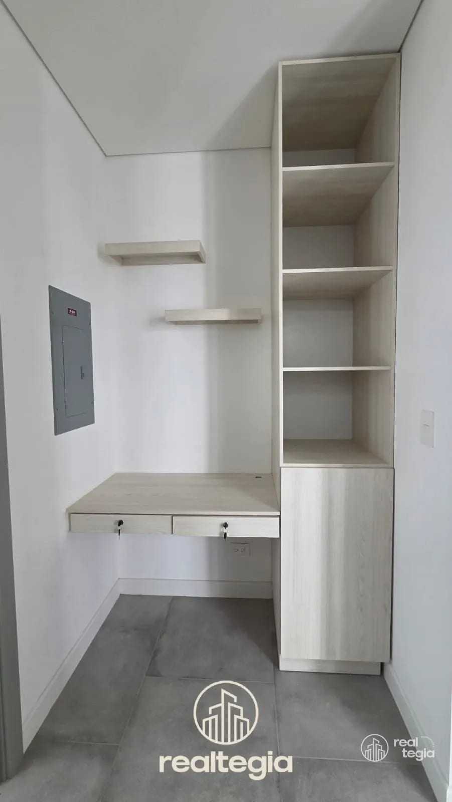 Apartamento en Renta | Antares de Cayalá Zona 16 — Apartamento en Alquiler en Antares de Cayalá, Zona 16, Guatemala, Ciudad — foto 8 de 12