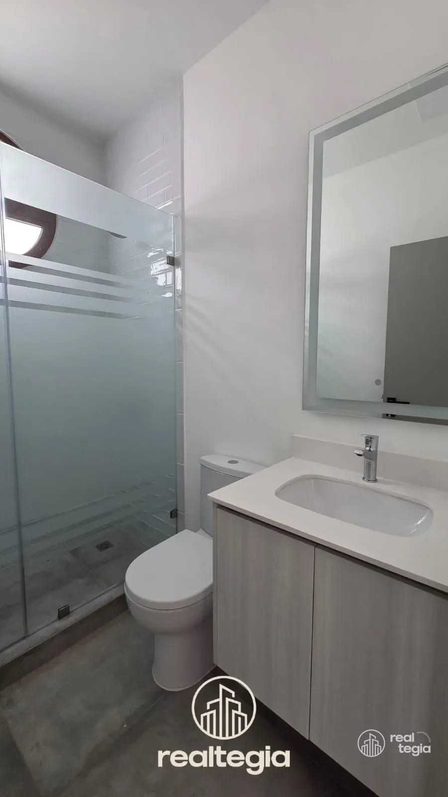 Apartamento en Renta | Antares de Cayalá Zona 16 — Apartamento en Alquiler en Antares de Cayalá, Zona 16, Guatemala, Ciudad — foto 7 de 12
