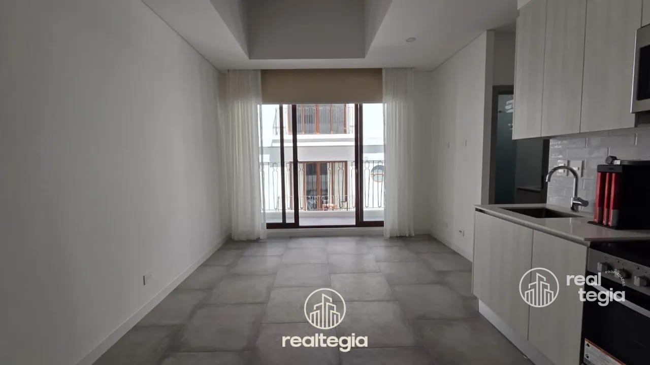 Apartamento en Renta | Antares de Cayalá Zona 16 — Apartamento en Alquiler en Antares de Cayalá, Zona 16, Guatemala, Ciudad — foto 5 de 12