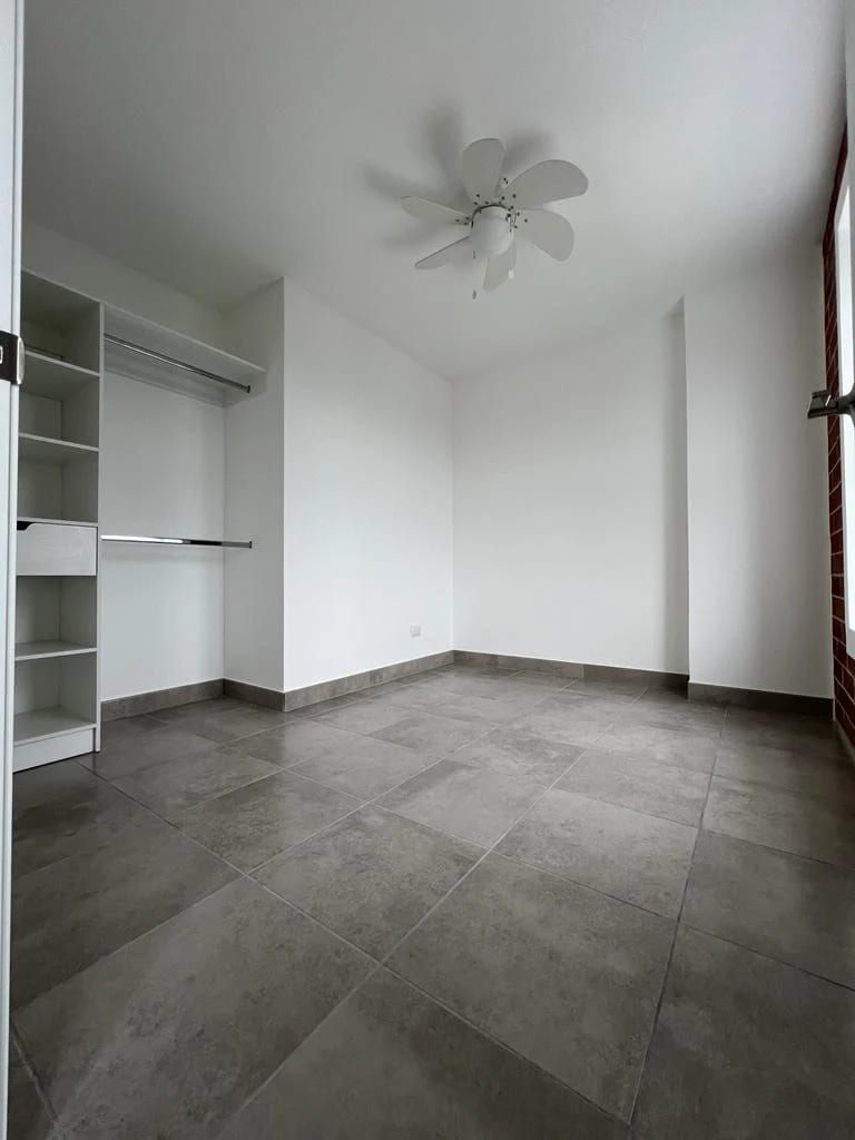 Zona 2 Venta de apartamento cómodo en nivel alto — Apartamento en Venta en Ciudad Nueva, Zona 2, Guatemala, Ciudad — foto 3 de 10