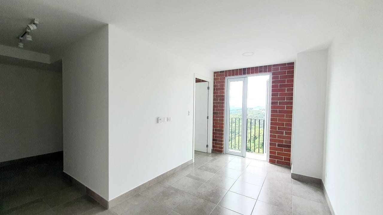Zona 2 Venta de apartamento cómodo en nivel alto — Apartamento en Venta en Ciudad Nueva, Zona 2, Guatemala, Ciudad — foto 10 de 10