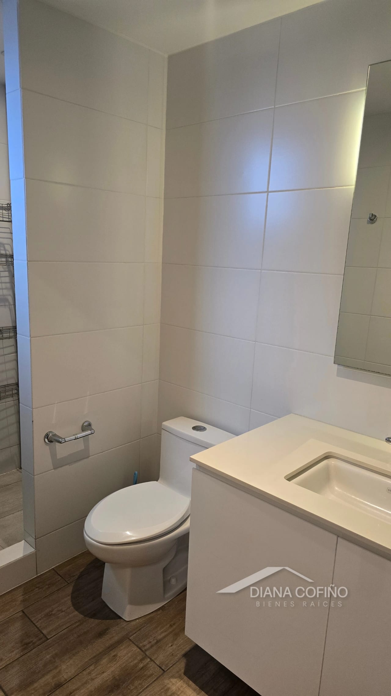 Venta de moderno apartamento en zona 13 — Apartamento en Venta en Aure, Zona 13, Guatemala, Ciudad — foto 6 de 14