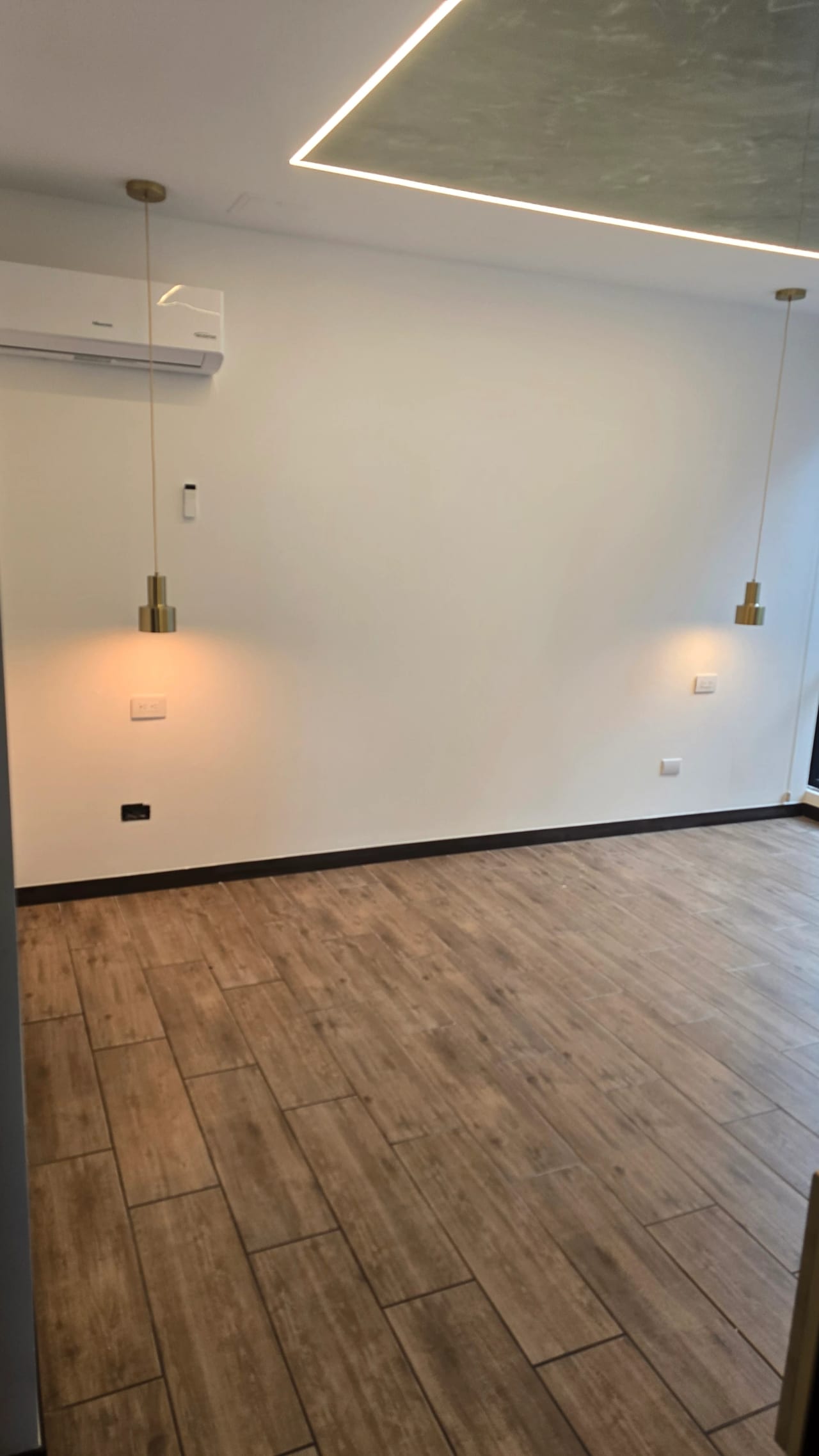 Amplio apartamento en alquiler o venta en zona 13, — Apartamento en Alquiler en Aure, Zona 13, Guatemala, Ciudad — foto 9 de 9