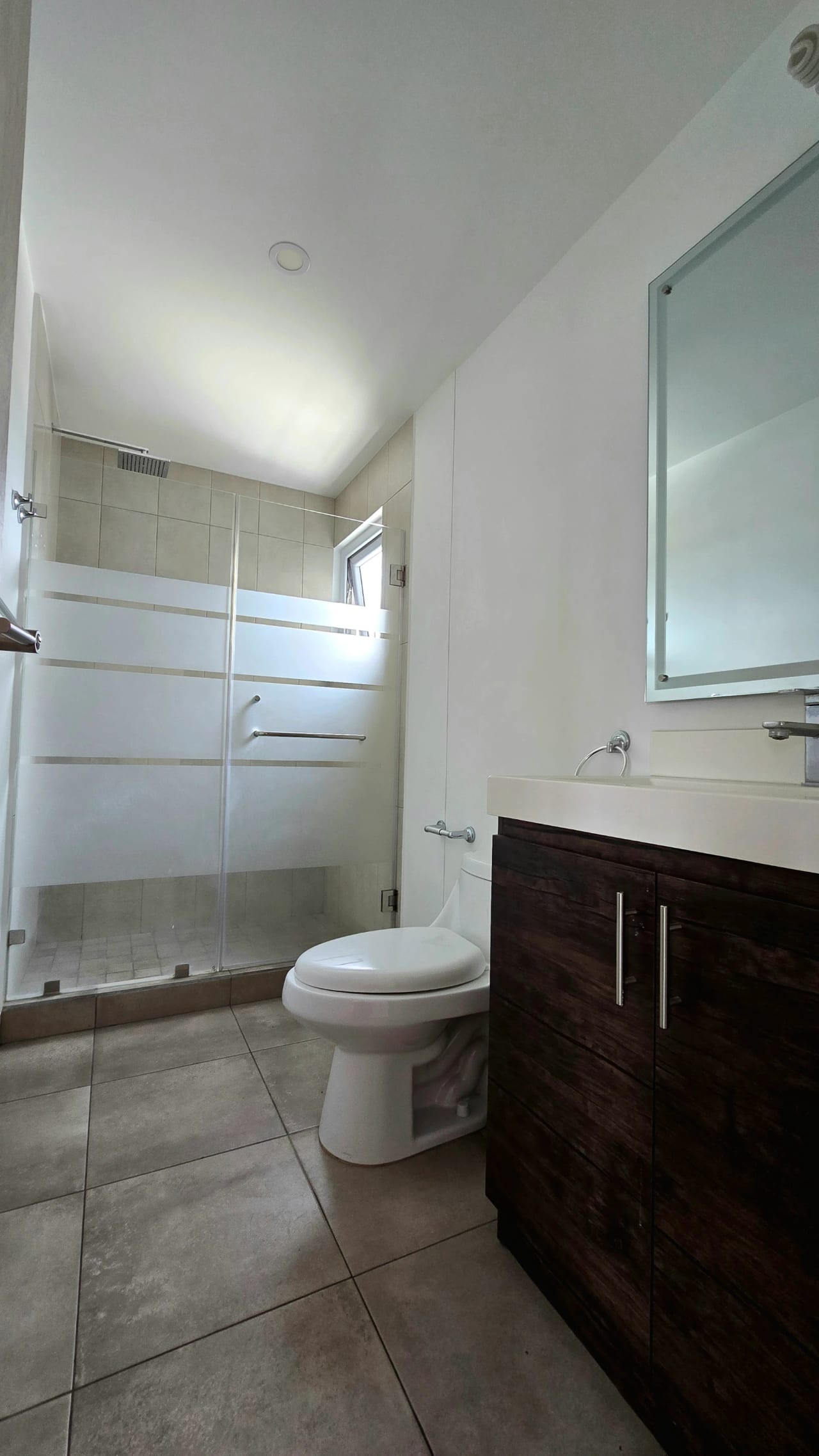 Alquiler de apartamento como nuevo en zona 12 — Apartamento en Alquiler en vistares, Zona 12, Guatemala, Ciudad — foto 6 de 13