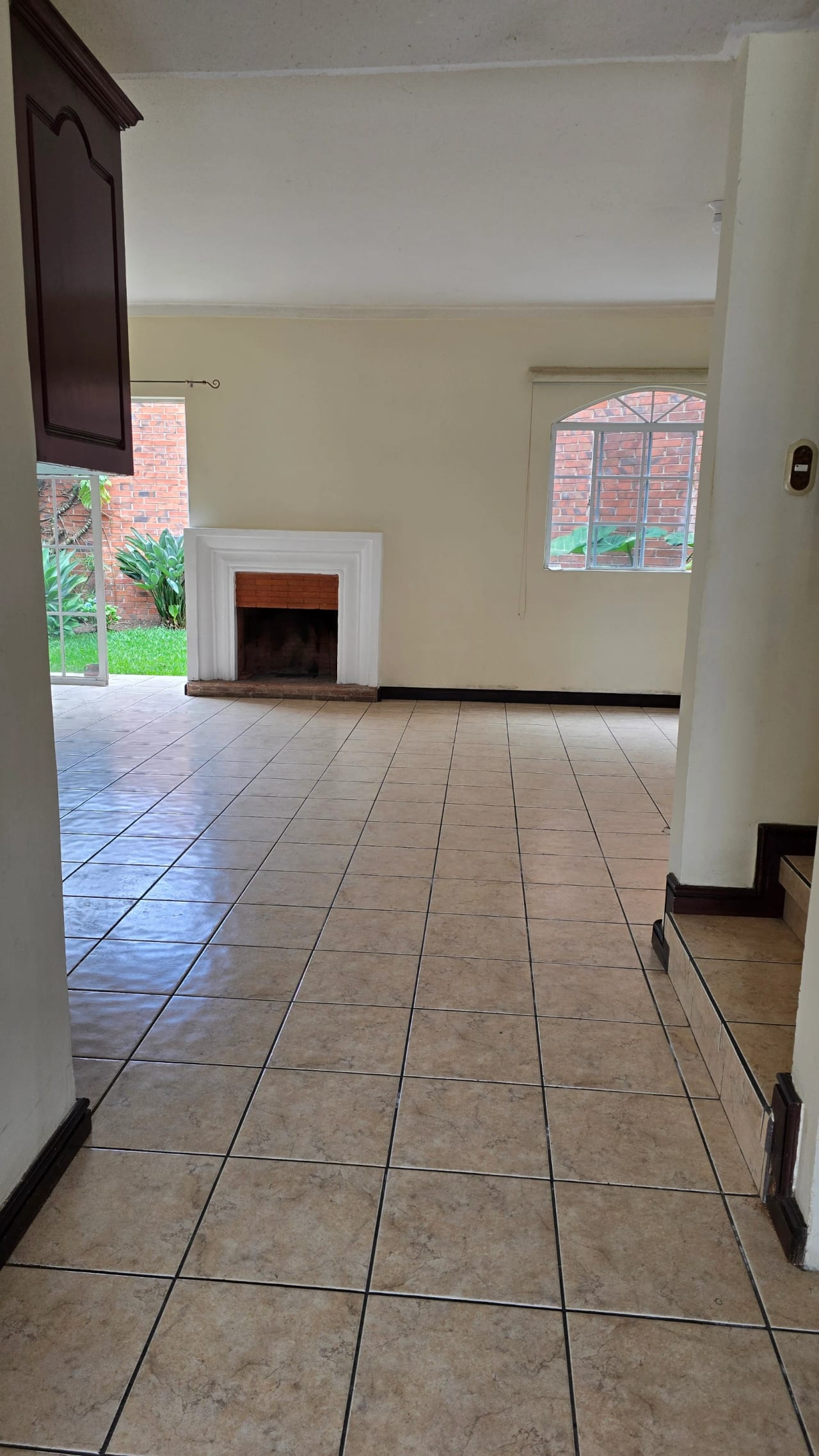 Alquiler de casa en Santa Anita II, carretera a San José Pinula — Casa en Alquiler en km 16-20, Carretera a El Salvador, Guatemala, Ciudad — foto 6 de 10