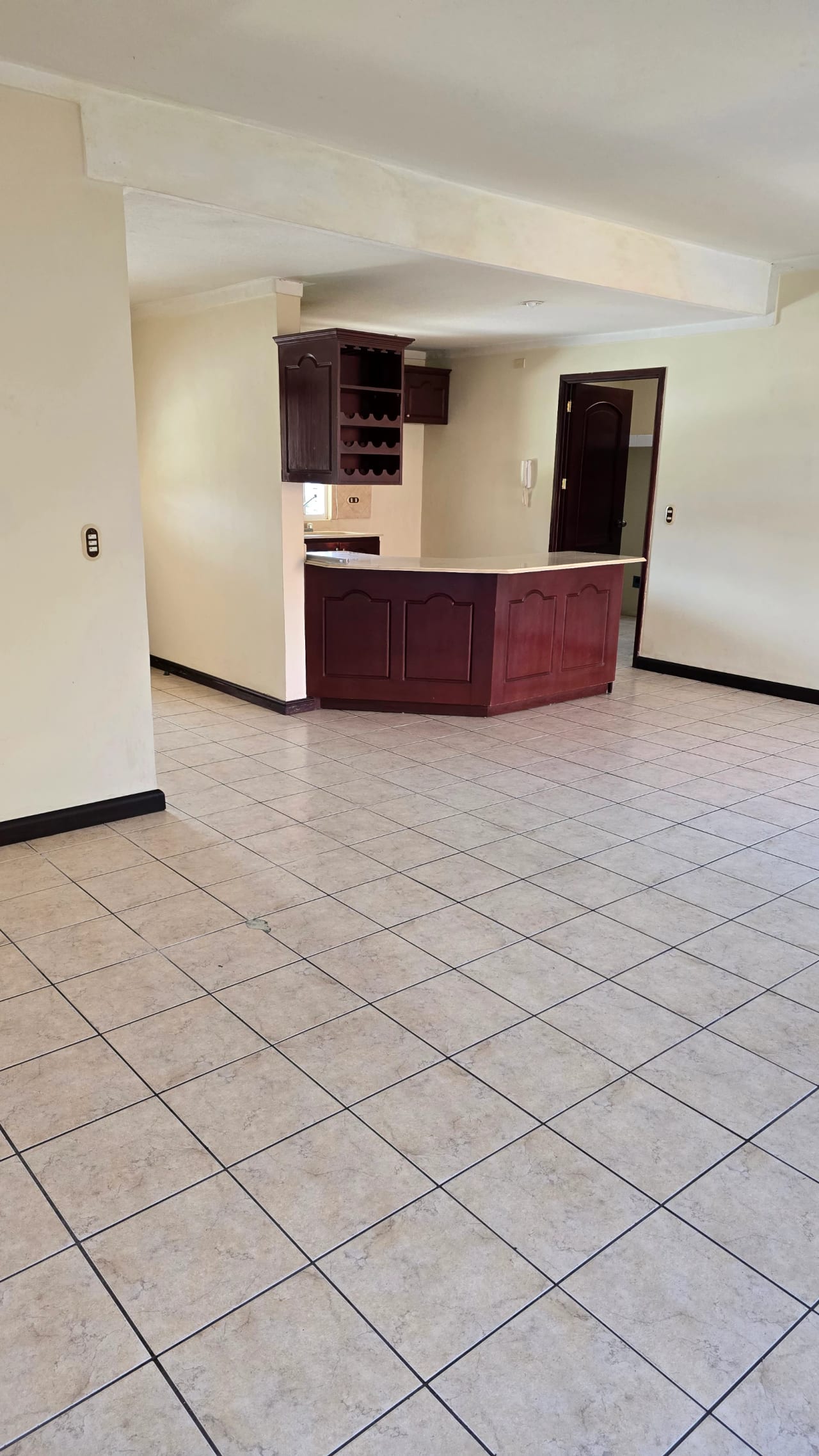 Preciosa casa en Alquiler en reconocido Condominio Santa Anita II — Casa en Alquiler en km 16-20, Carretera a El Salvador, Guatemala, Ciudad — foto 7 de 10