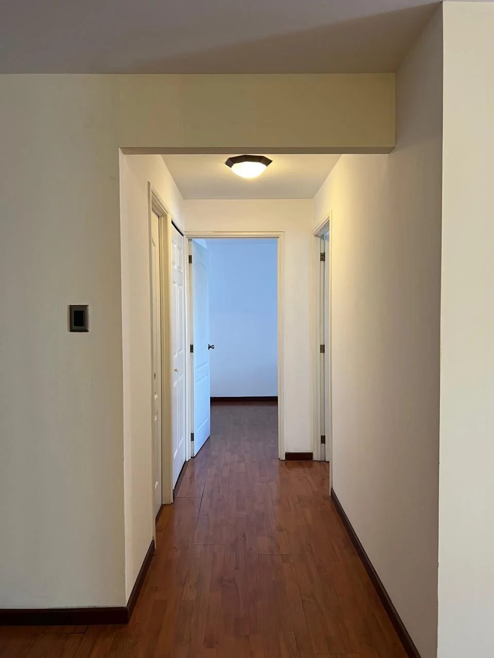 Alquiler en zona 14, Con o.Sin muebles — Apartamento en Alquiler en Bellini, Zona 14, Guatemala, Ciudad — foto 5 de 10