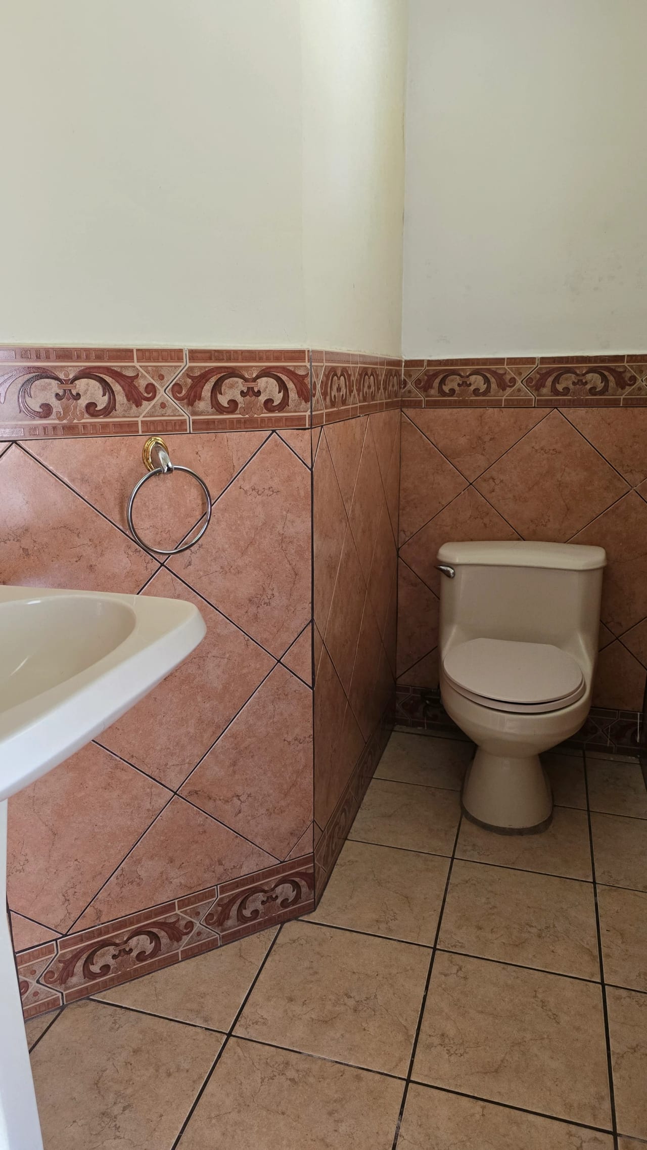 Alquiler de preciosa casa en Santa Anita, Carretera a San José Pinula — Casa en Alquiler en km 16-20, Carretera a El Salvador, Guatemala, Ciudad — foto 7 de 12