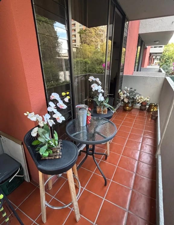 Apartamento en Renta Zona 10 COD.CA36519 — Apartamento en Alquiler en Zona 10, Guatemala, Ciudad — foto 4 de 16