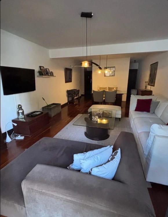 Apartamento en Renta Zona 10 COD.CA36519 — Apartamento en Alquiler en Zona 10, Guatemala, Ciudad — foto 5 de 16