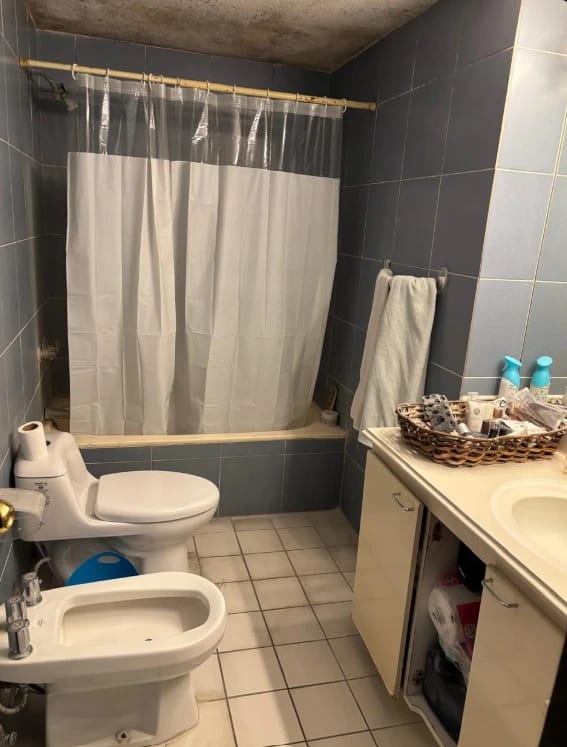 Apartamento en Renta Zona 10 COD.CA36519 — Apartamento en Alquiler en Zona 10, Guatemala, Ciudad — foto 10 de 16