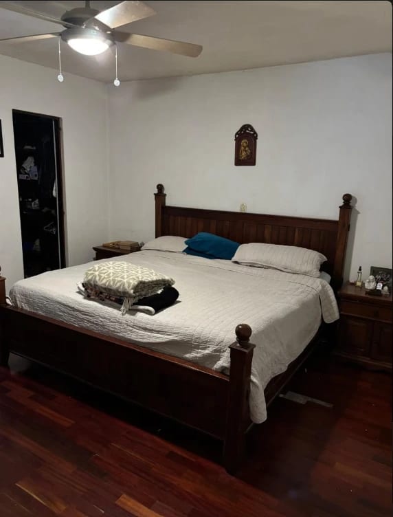 Apartamento en Renta Zona 10 COD.CA36519 — Apartamento en Alquiler en Zona 10, Guatemala, Ciudad — foto 11 de 16