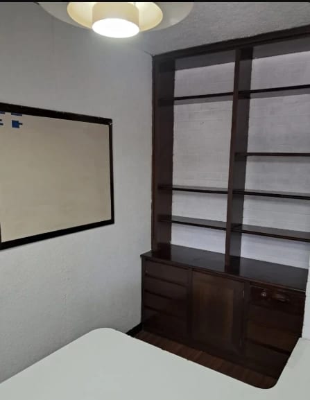 Oficina en Venta Zona 9 cod.CO36521 — Oficina en Venta en Zona 9, Guatemala, Ciudad — foto 2 de 12