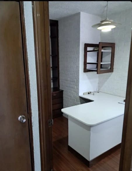 Oficina en Venta Zona 9 cod.CO36521 — Oficina en Venta en Zona 9, Guatemala, Ciudad — foto 5 de 12
