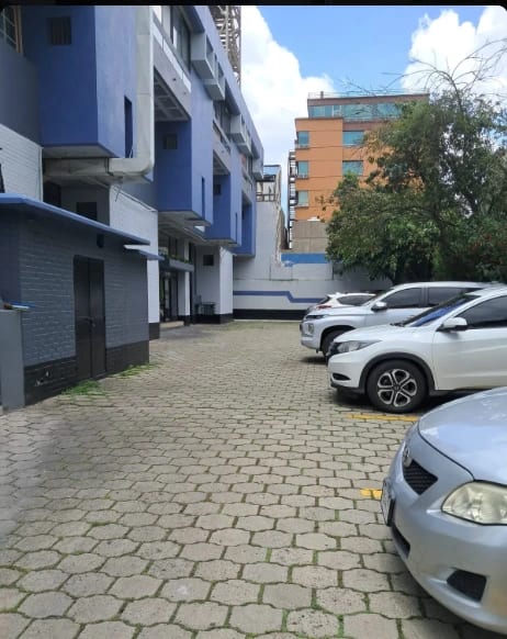 Oficina en Venta Zona 9 cod.CO36521 — Oficina en Venta en Zona 9, Guatemala, Ciudad — foto 12 de 12