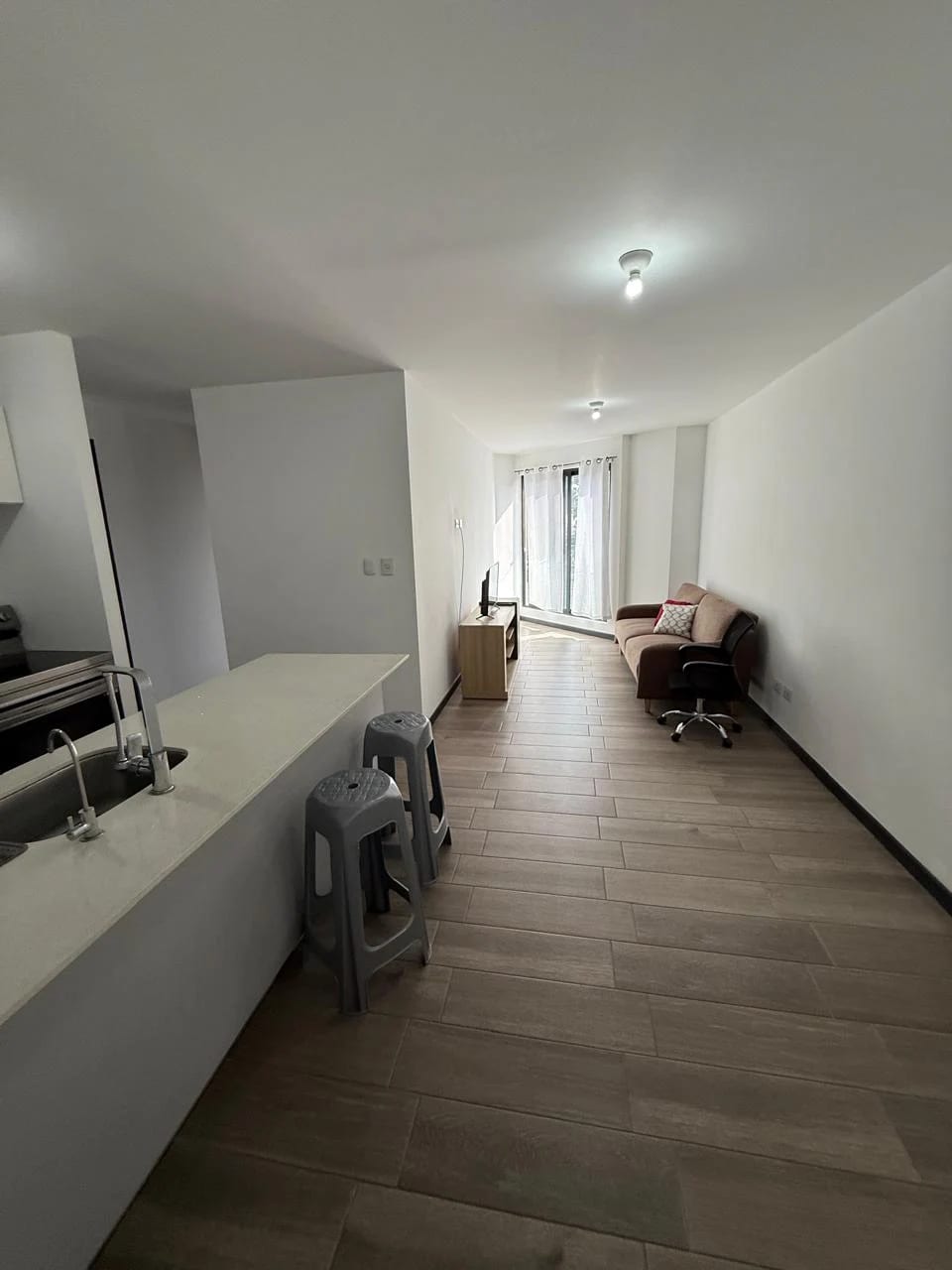 Apartamento en Venta Zona 11 cod.DA36525 — Bodega / Ofibodega en Venta en Zona 11, Guatemala, Ciudad — foto 4 de 17
