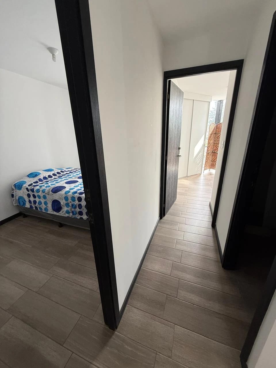 Apartamento en Venta Zona 11 cod.DA36525 — Bodega / Ofibodega en Venta en Zona 11, Guatemala, Ciudad — foto 5 de 17