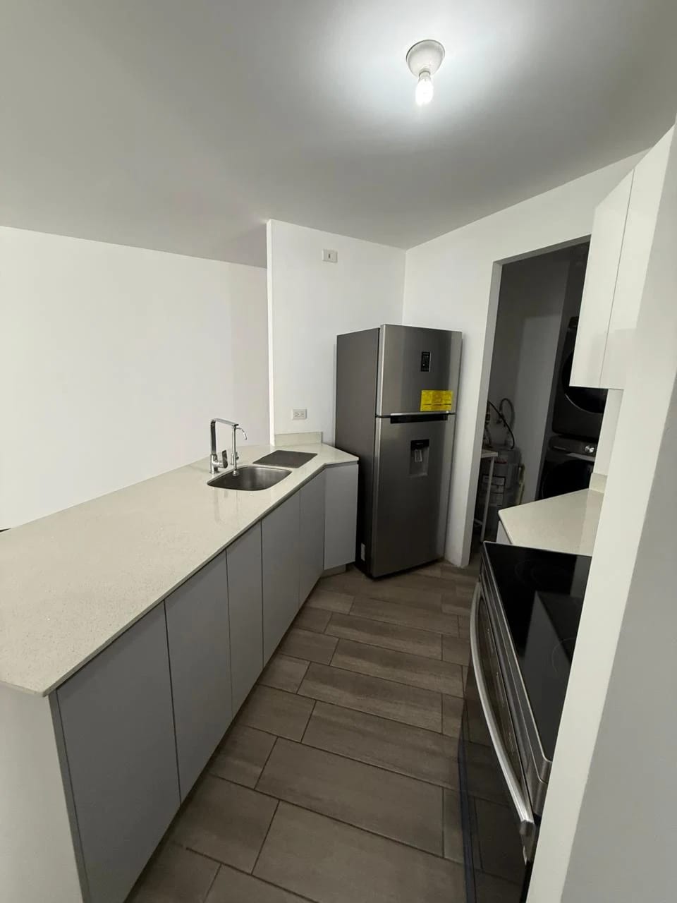 Apartamento en Venta Zona 11 cod.DA36525 — Bodega / Ofibodega en Venta en Zona 11, Guatemala, Ciudad — foto 6 de 17