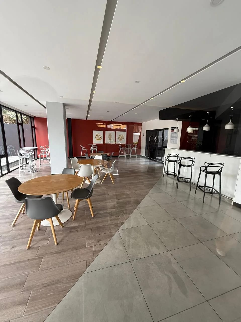 Apartamento en Venta Zona 11 cod.DA36525 — Bodega / Ofibodega en Venta en Zona 11, Guatemala, Ciudad — foto 13 de 17