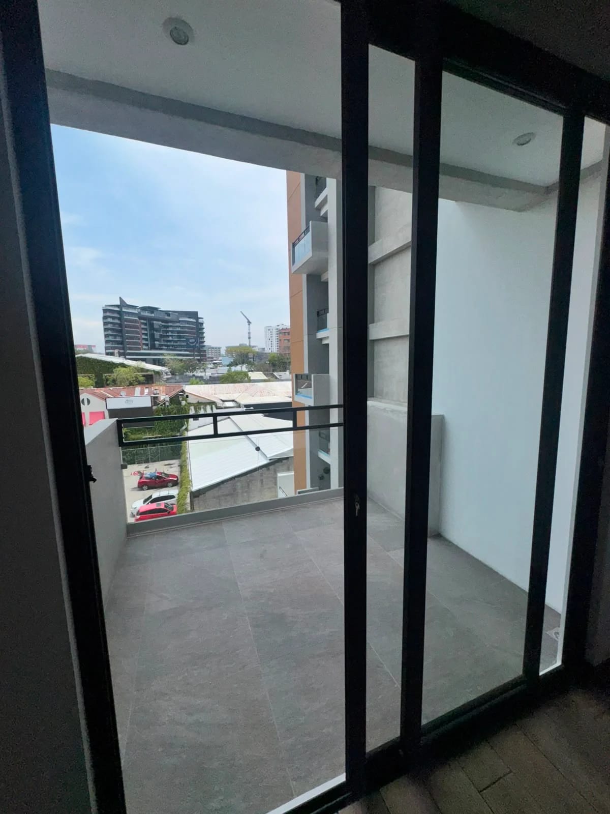 Apartamento en Renta Zona 4 cod.CA36527 — Apartamento en Alquiler en Zona 4, Guatemala, Ciudad — foto 7 de 17