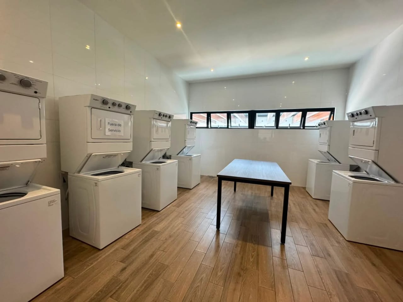 Apartamento en Renta Zona 4 cod.CA36527 — Apartamento en Alquiler en Zona 4, Guatemala, Ciudad — foto 12 de 17