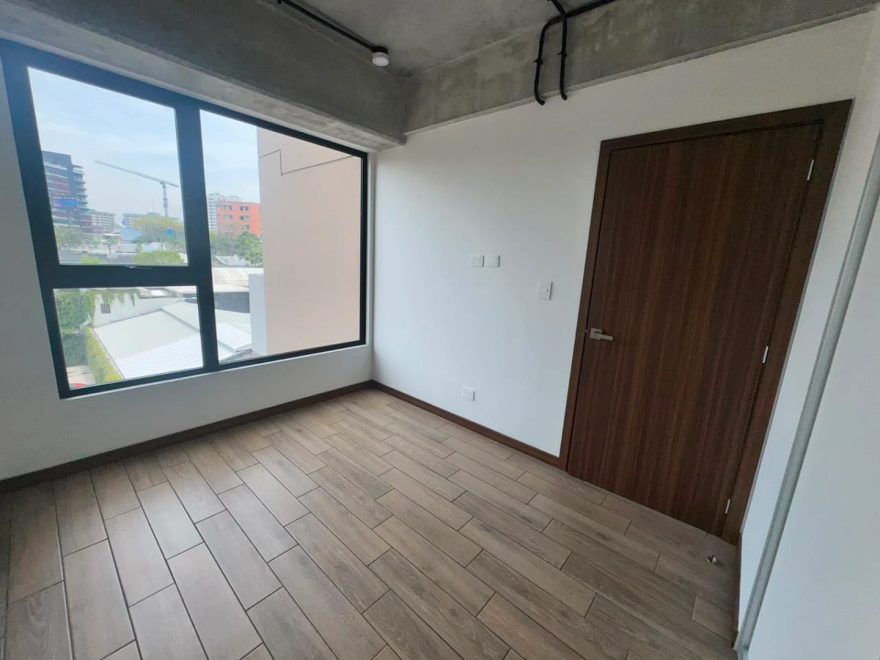 Apartamento en Renta Zona 4 cod.CA36527 — Apartamento en Alquiler en Zona 4, Guatemala, Ciudad — foto 3 de 17