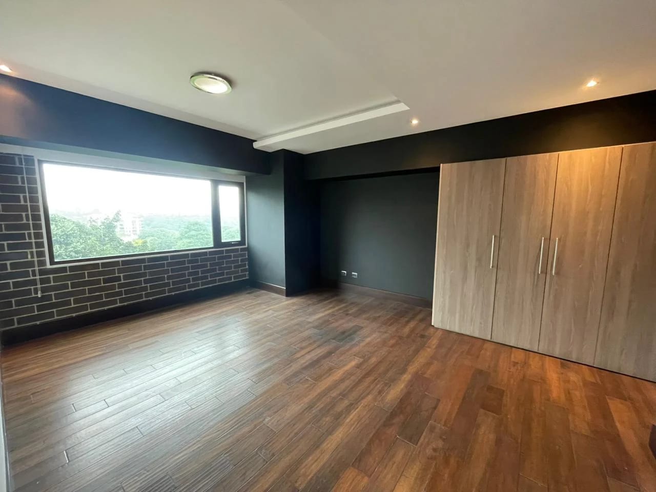 Apartamento en Renta Zona 16 cod.CA36528 — Apartamento en Alquiler en Zona 16, Guatemala, Ciudad — foto 4 de 17