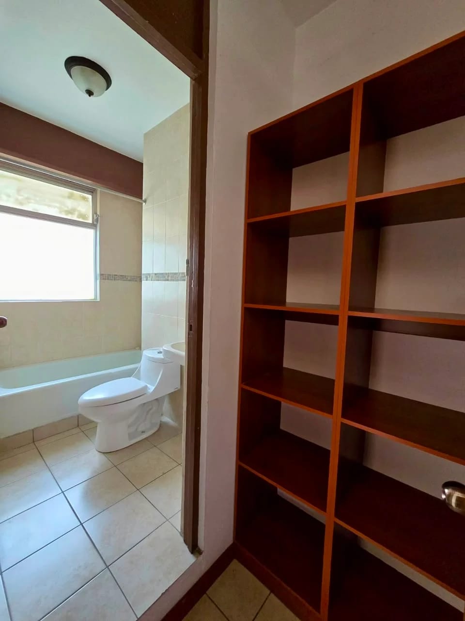 Apartamento en Renta Zona 15 cod.CA36533 — Apartamento en Alquiler en Zona 15, Guatemala, Ciudad — foto 5 de 6