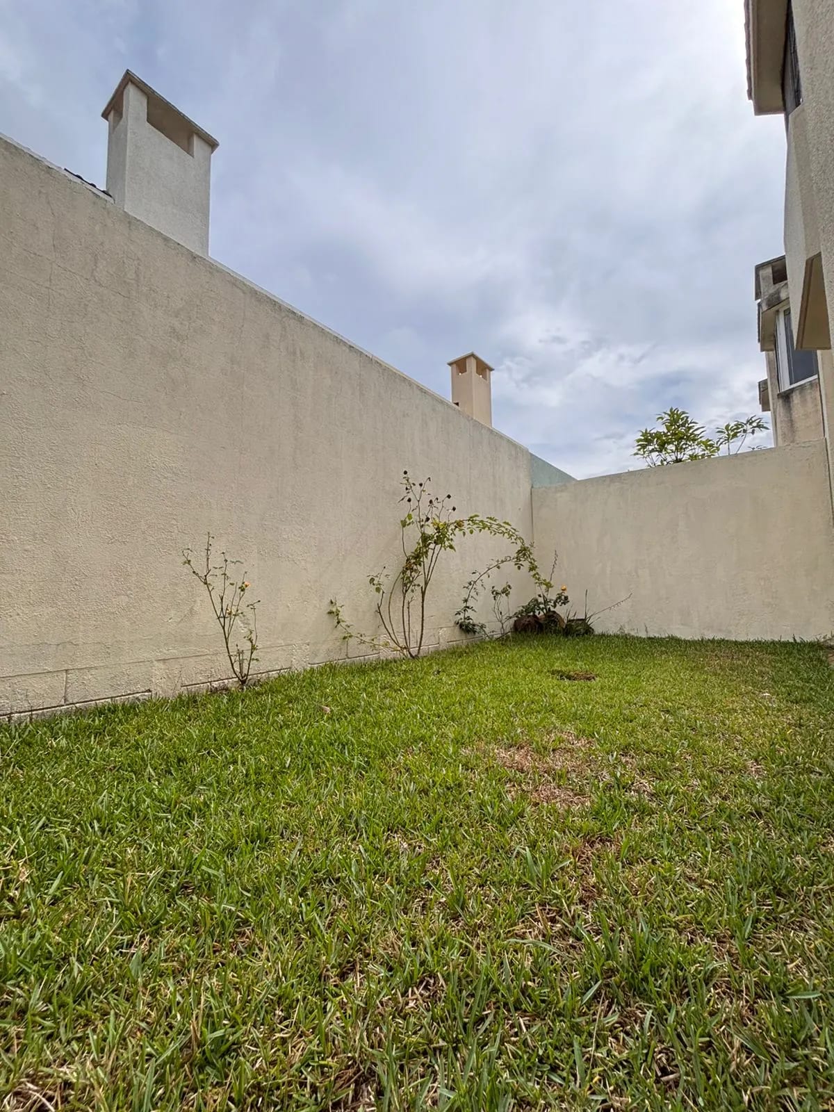 Casa en Venta Km.19.5 a San José Pinula cod.CC36535 — Casa en Venta en Carretera a El Salvador, Guatemala, Ciudad — foto 7 de 7