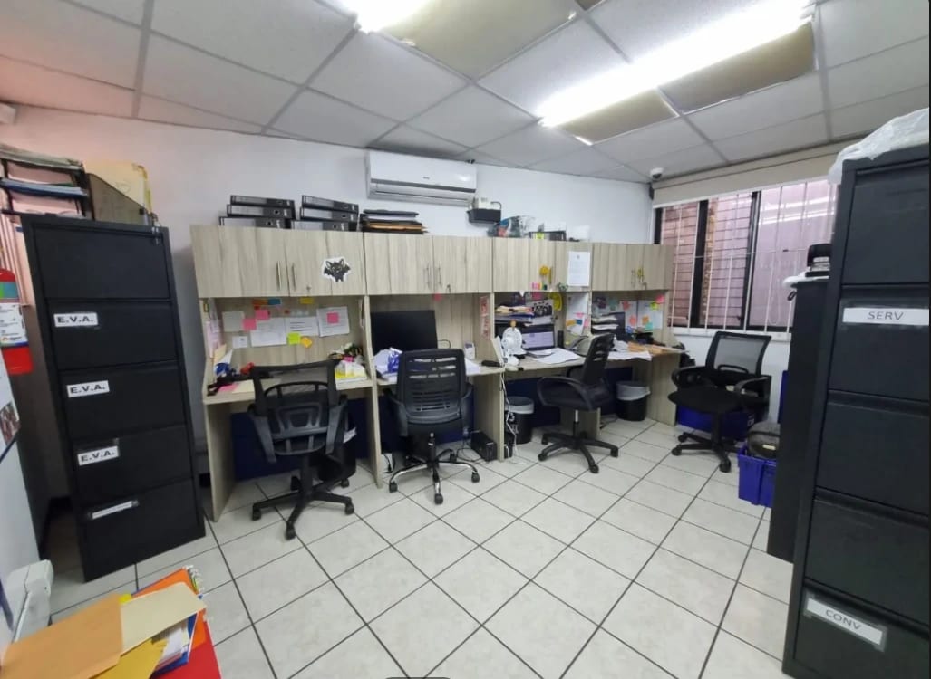 Oficina en Venta Zona 10 cod.CO36539 — Oficina en Venta en Zona 10, Guatemala, Ciudad — foto 3 de 10