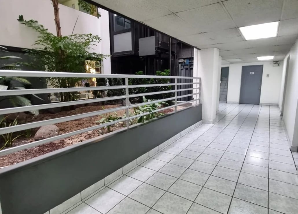 Oficina en Venta Zona 10 cod.CO36539 — Oficina en Venta en Zona 10, Guatemala, Ciudad — foto 5 de 10