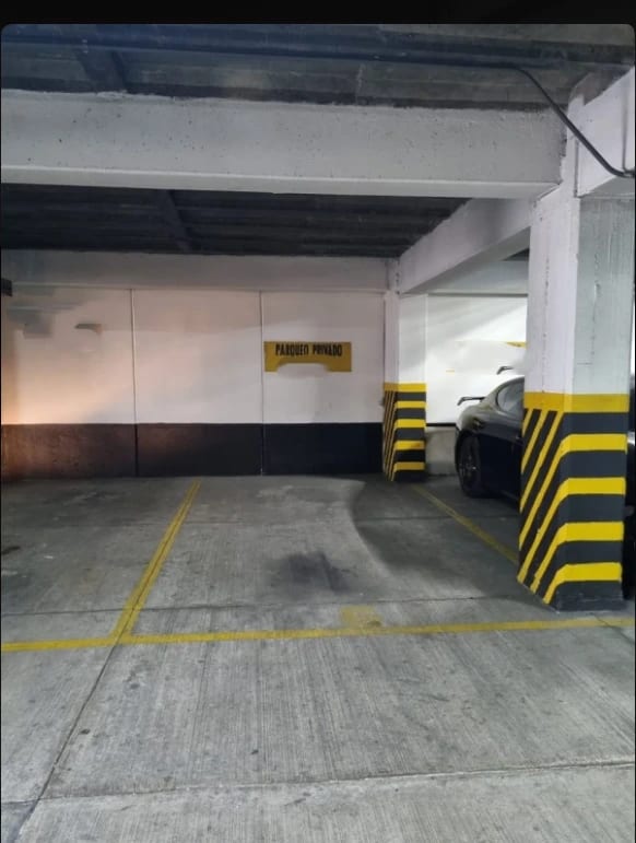 Oficina en Venta Zona 10 cod.CO36539 — Oficina en Venta en Zona 10, Guatemala, Ciudad — foto 7 de 10