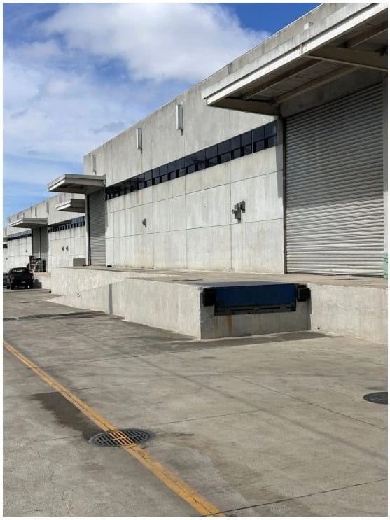 Ofibodega en Renta Km 22.5 Carretera a El Salvador COD.CB36540 — Apartamento en Alquiler en Carretera a El Salvador, Guatemala, Ciudad — foto 6 de 15