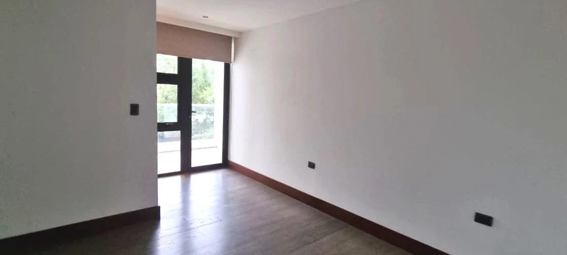 Apartamento en Renta Zona 16 cod.CA36541 — Apartamento en Alquiler en Zona 16, Guatemala, Ciudad — foto 6 de 10