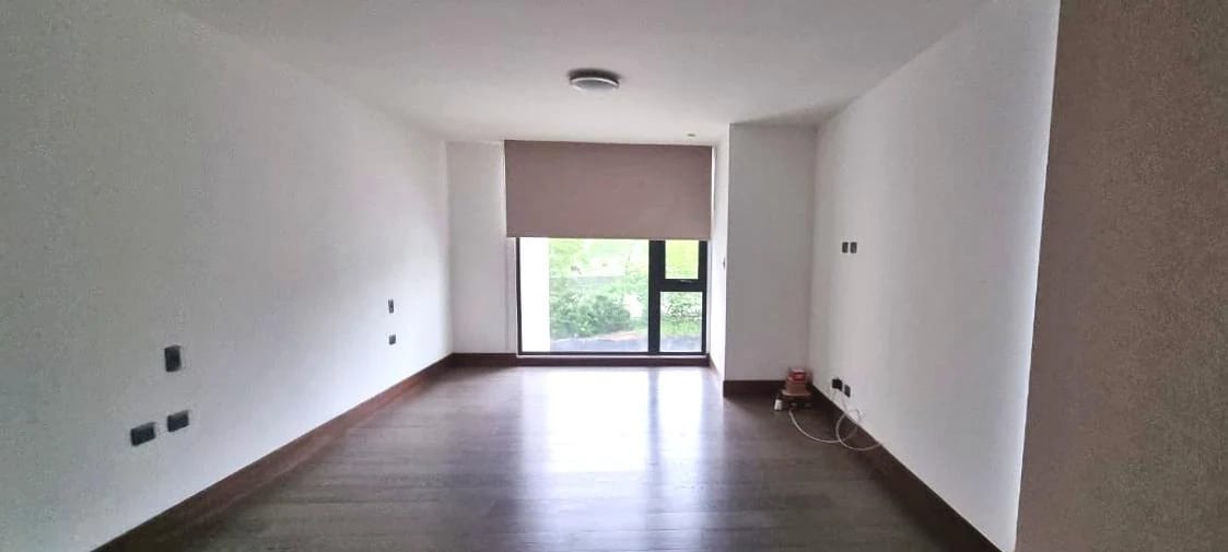 Apartamento en Renta Zona 16 cod.CA36541 — Apartamento en Alquiler en Zona 16, Guatemala, Ciudad — foto 4 de 10