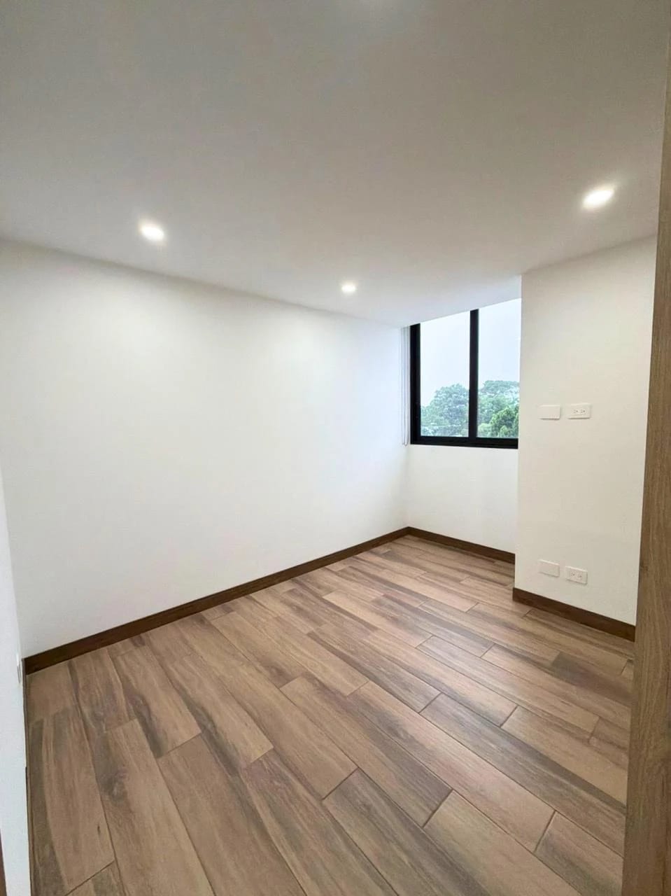 Apartamento en Renta Zona 15 cod.CA36542 — Apartamento en Alquiler en Zona 15, Guatemala, Ciudad — foto 7 de 11
