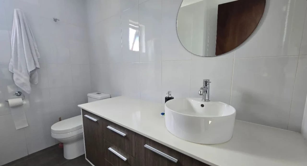 Apartamento en Venta Zona 16 cod.CA36544 — Apartamento en Venta en Zona 16, Guatemala, Ciudad — foto 8 de 16