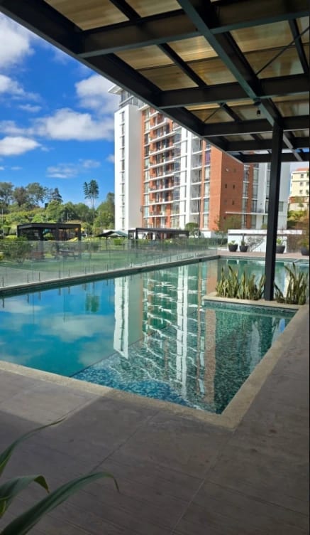 Apartamento en Venta Zona 16 cod.CA36544 — Apartamento en Venta en Zona 16, Guatemala, Ciudad — foto 12 de 16