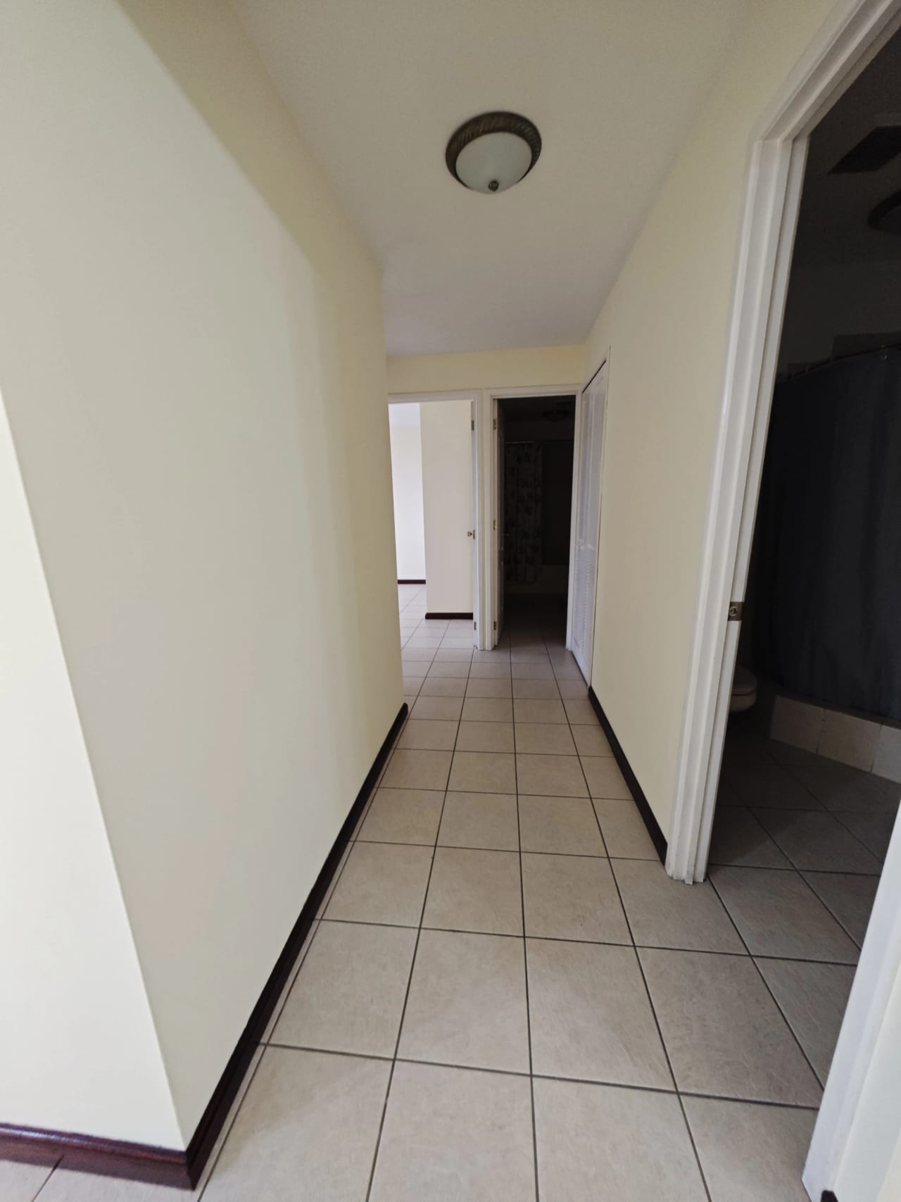 Apartamento en Renta Zona 14 cod.CA36545 — Apartamento en Alquiler en Zona 14, Guatemala, Ciudad — foto 10 de 14