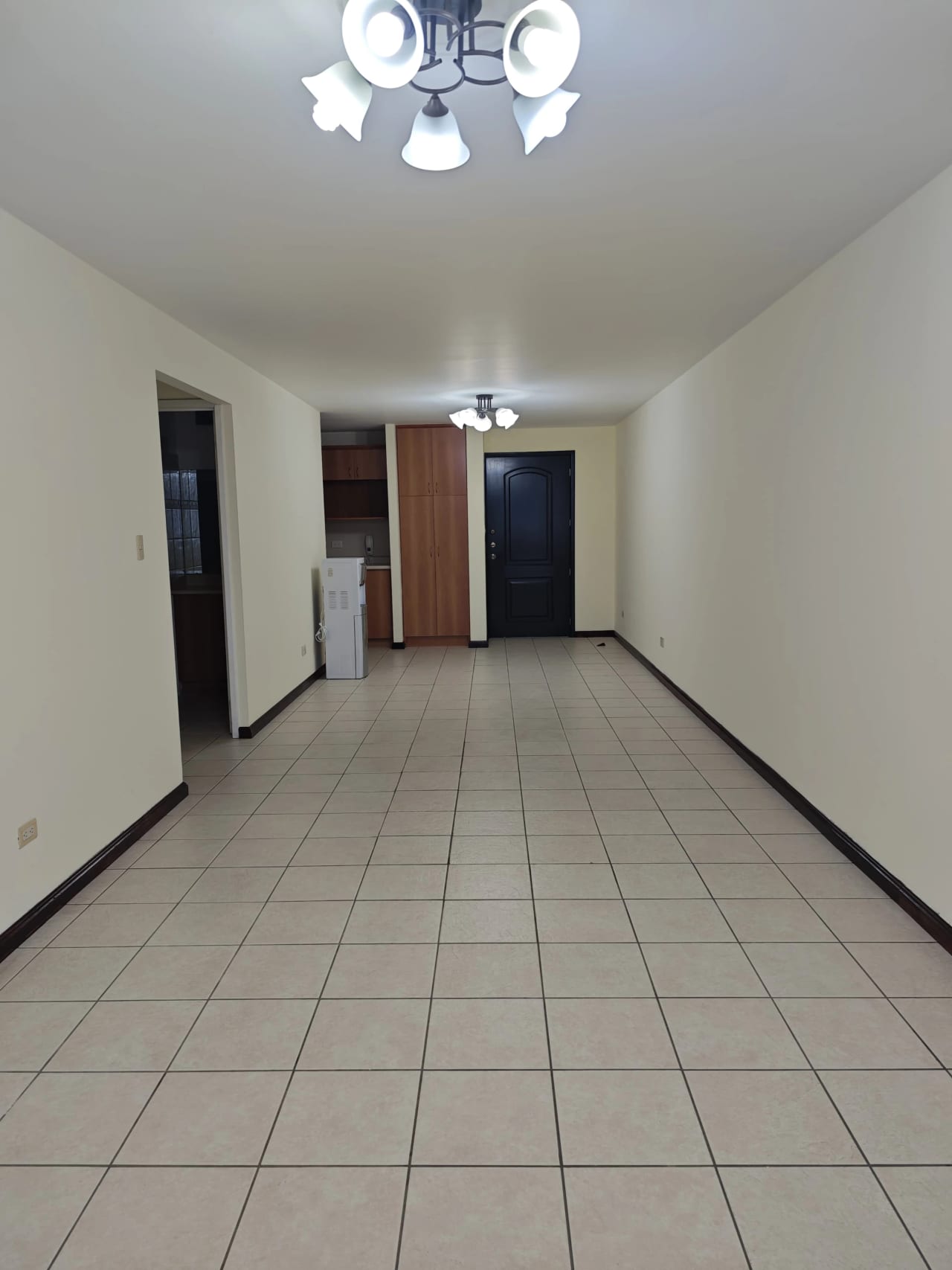 Apartamento en Renta Zona 14 cod.CA36545 — Apartamento en Alquiler en Zona 14, Guatemala, Ciudad — foto 1 de 14