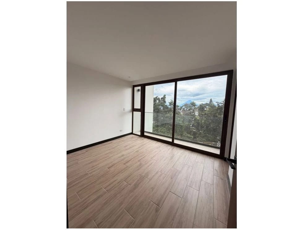 Apartamento en Venta Zona 13 COD.CA36548 — Apartamento en Venta en Zona 13, Guatemala, Ciudad — foto 2 de 17