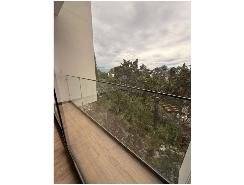 Apartamento en Venta Zona 13 COD.CA36548 — Apartamento en Venta en Zona 13, Guatemala, Ciudad — foto 9 de 17