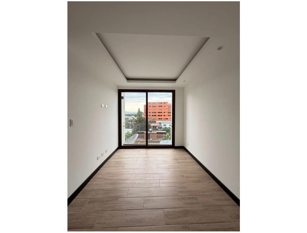 Apartamento en Venta Zona 13 COD.CA36548 — Apartamento en Venta en Zona 13, Guatemala, Ciudad — foto 10 de 17