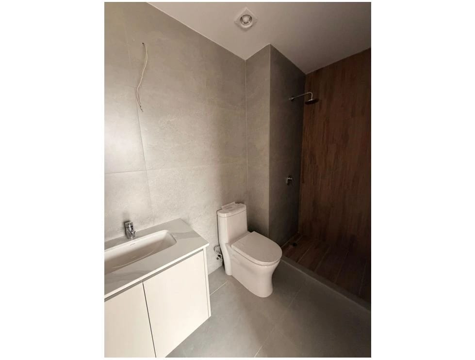 Apartamento en Venta Zona 13 COD.CA36548 — Apartamento en Venta en Zona 13, Guatemala, Ciudad — foto 12 de 17