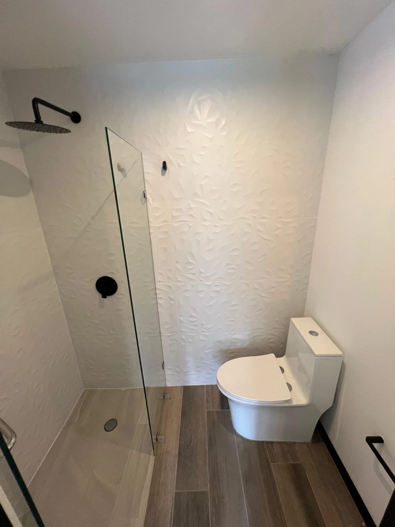 Apartamento en Renta Zona 15 COD.DA36551 — Apartamento en Alquiler en Zona 15, Guatemala, Ciudad — foto 10 de 15