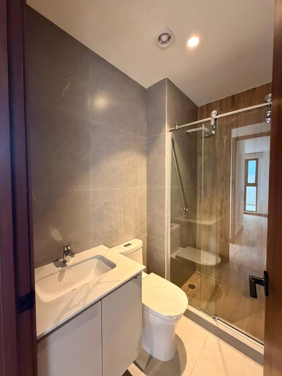 Apartamento en Renta Zona 13 COD.CA36552 — Apartamento en Alquiler en Zona 13, Guatemala, Ciudad — foto 9 de 15